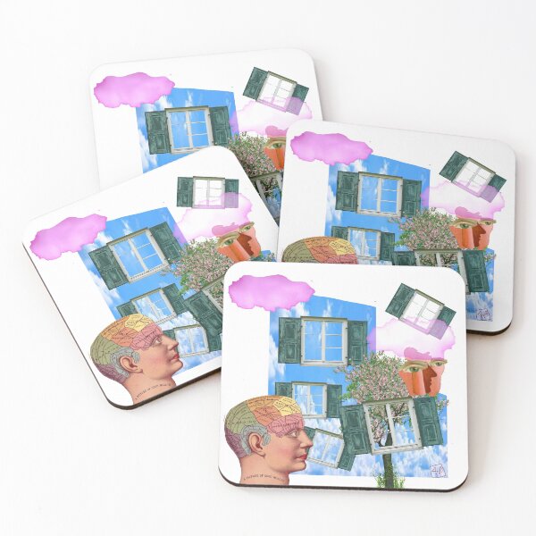 Item preview, Outside designed and sold by AWAarts.