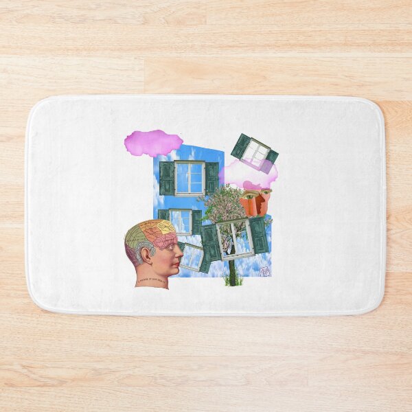 Item preview, Outside designed and sold by AWAarts.