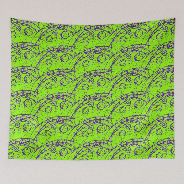 Item preview, Nostalgic Sentiment designed and sold by colouroz.