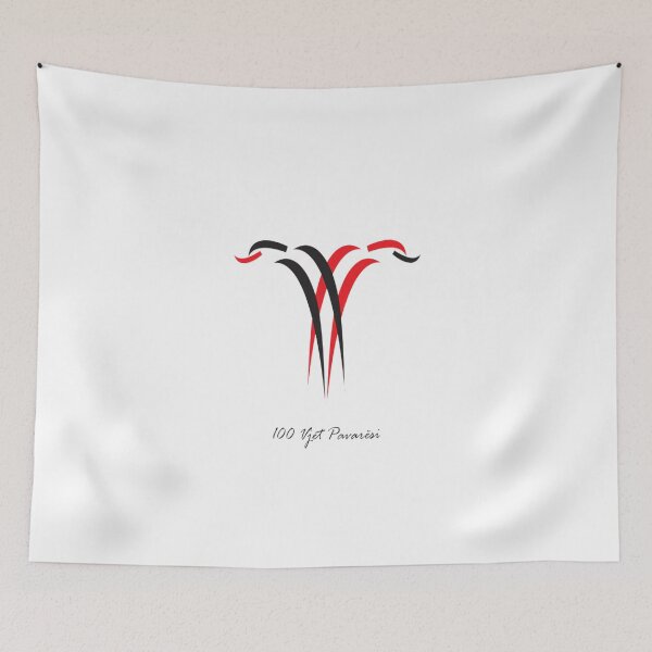 Item preview, 100Vjet Shtet designed and sold by abazi123.