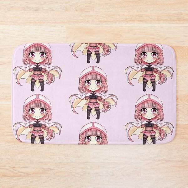 Item preview, Chibi Iroha Tamaki designed and sold by TabithaAbadeer.