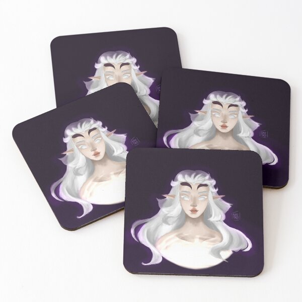 Item preview, shimy designed and sold by NiniBrd.