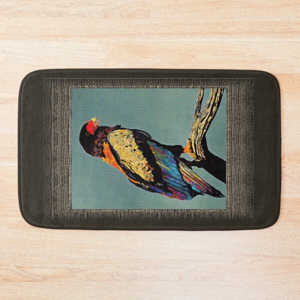 Item preview, STALKING  designed and sold by Jarttoro.