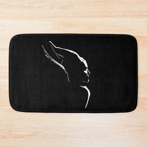 Item preview, Dark Fantasy Maleficent designed and sold by Ilpiccololupo .