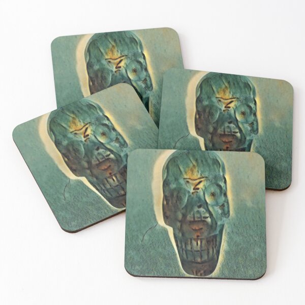 Item preview, Skullish designed and sold by Transcona CrystalLady.