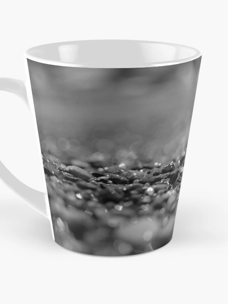 Thumbnail 3 of 4, Coffee Mug, Slippery Rocks designed and sold by Evan Aaron.