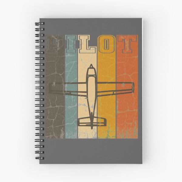 Item preview, Pilot Vintage Design with Cracks designed and sold by FouDeeziner.
