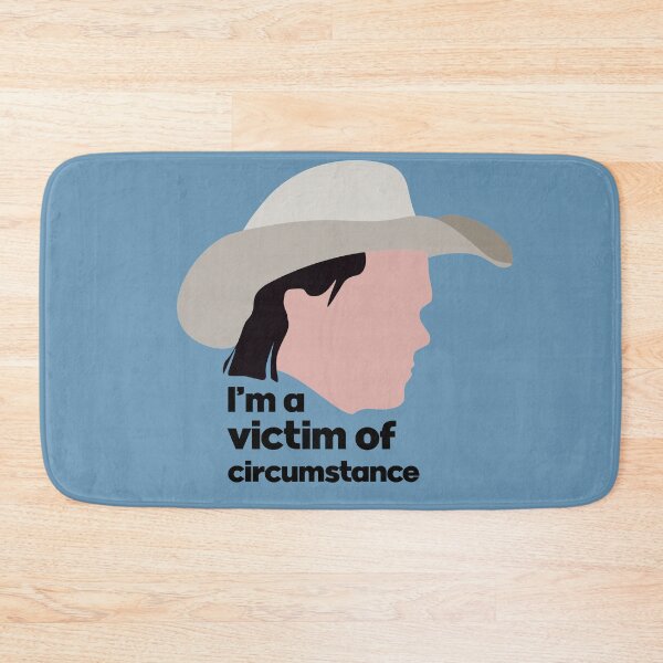 Item preview, Victim of Circumstance designed and sold by calliew1217.