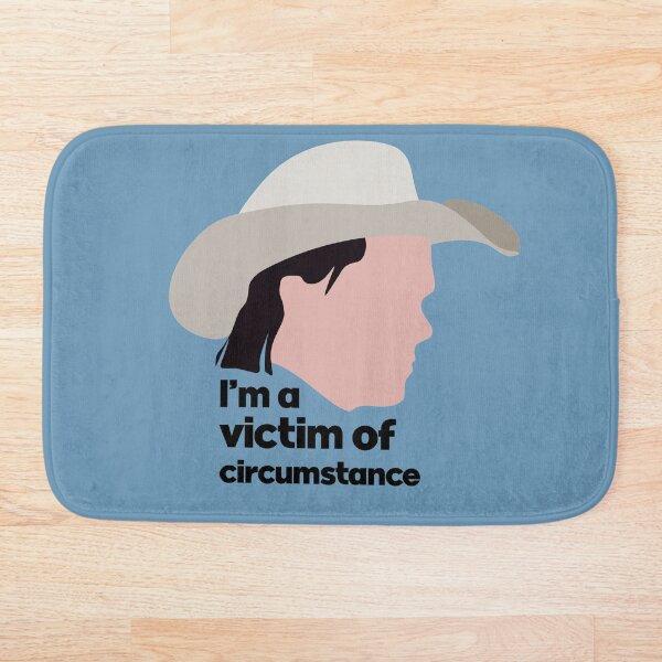 Item preview, Victim of Circumstance designed and sold by calliew1217.