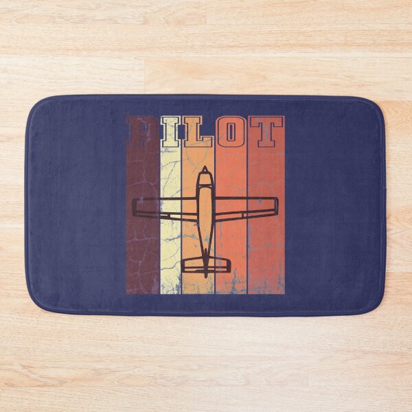 Item preview, Pilot Vintage Design with Cracks designed and sold by FouDeeziner.