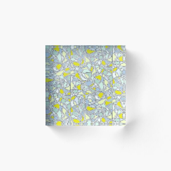 Item preview, Autopista designed and sold by BionicLauren.