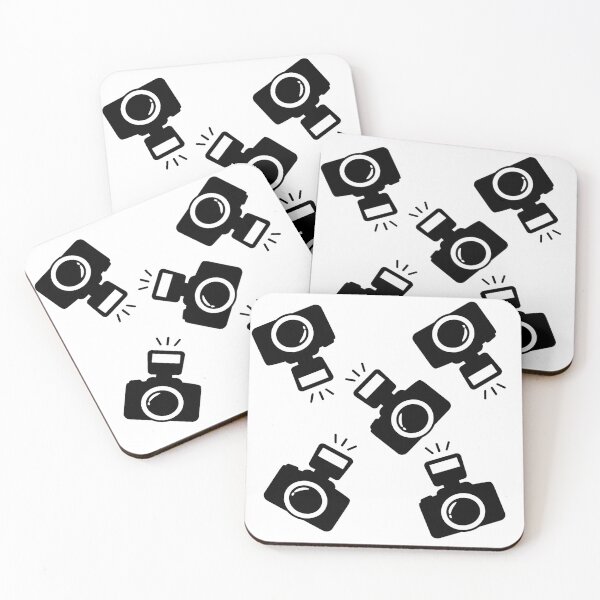 Item preview, DSLR Camera designed and sold by IceyDel.