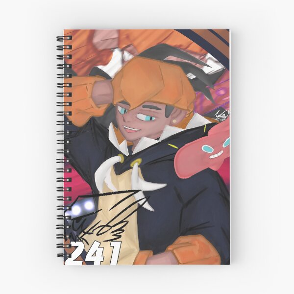 Item preview, Raihan Trainer card designed and sold by naotbao.