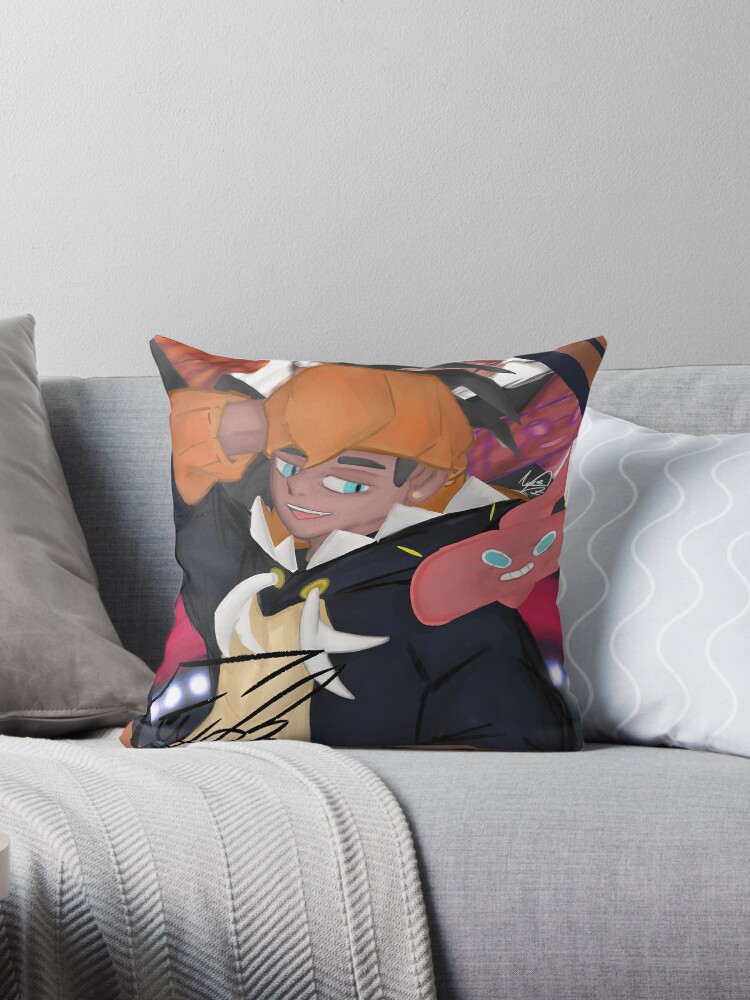 https://ih1.redbubble.net/image.1053891946.0360/throwpillow,small,750x1000-bg,f8f8f8.jpg