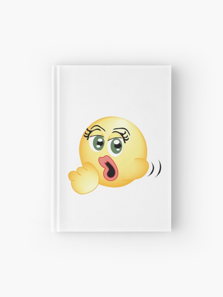 Emoji blowjob World Emoji