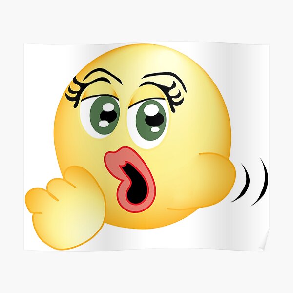 poster,504x498,f8f8f8-pad,600x600,f8f8f8