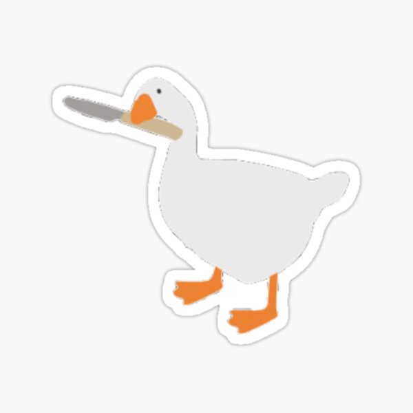 peace was never an option Sticker