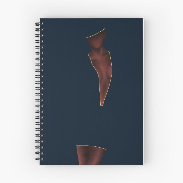 Item preview, Stunning designed and sold by bobert-drake.