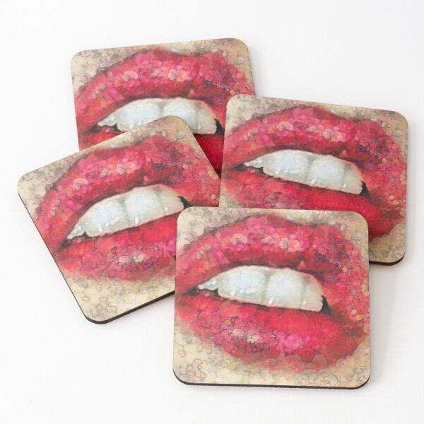 Item preview, Vegan Kiss designed and sold by Yorgos Daskalakis.