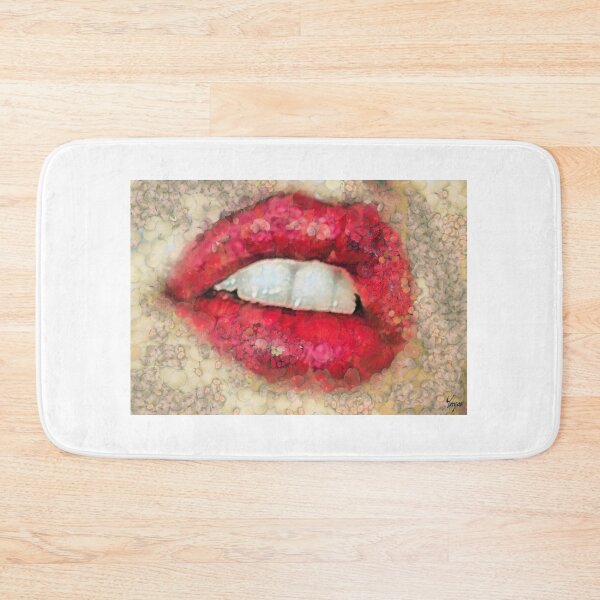 Item preview, Vegan Kiss designed and sold by Yorgos Daskalakis.