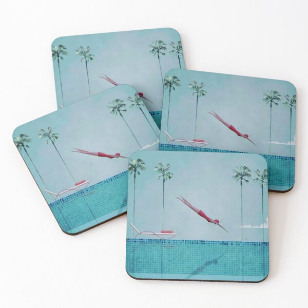 Item preview, Women Swim designed and sold by goljulia48.