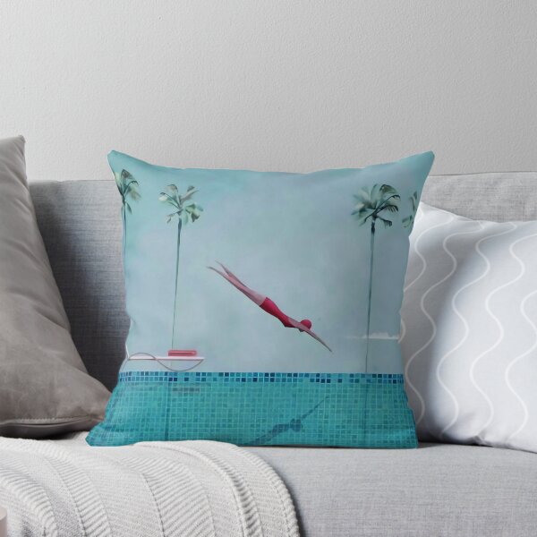 Item preview, Women Swim designed and sold by goljulia48.
