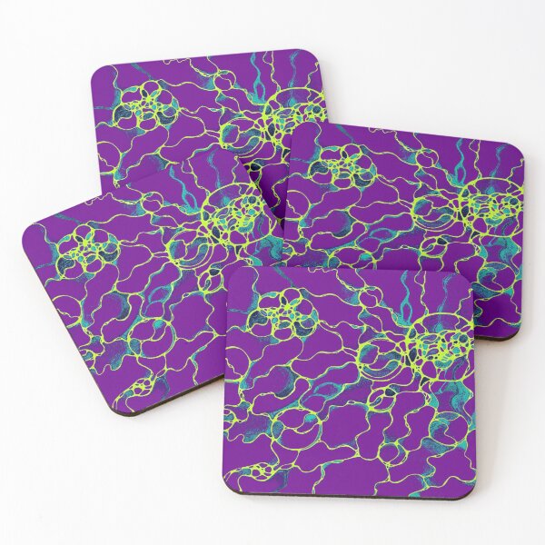 Item preview, Ethnic Style designed and sold by colouroz.