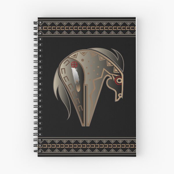 Item preview, War Horse designed and sold by MelvinWarEagle.