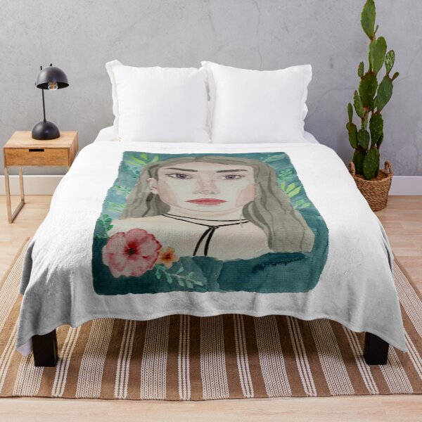 Item preview, Marine designed and sold by silviagb.