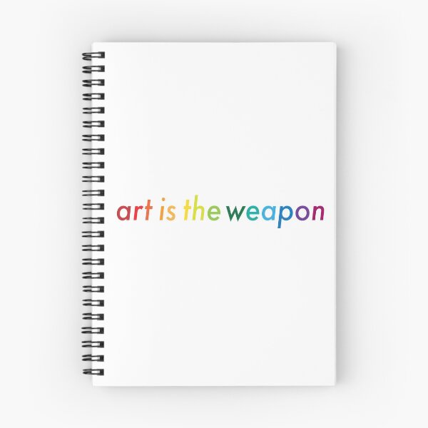 Item preview, art is the weapon designed and sold by laserlion.