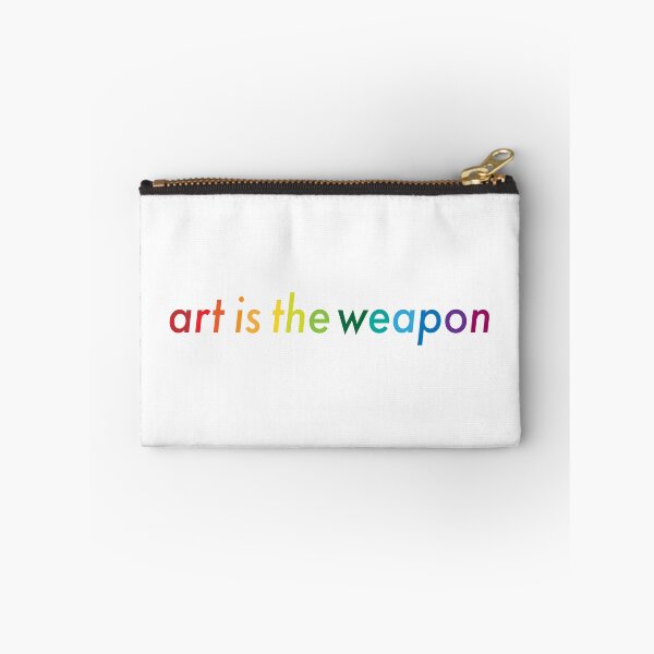 Item preview, art is the weapon designed and sold by laserlion.