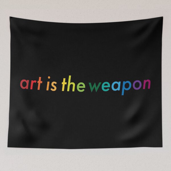 Item preview, art is the weapon designed and sold by laserlion.