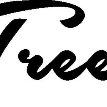 Artwork thumbnail, Treez by RMM1981