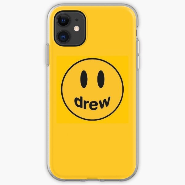 Smiling Face Iphone Cases Covers Redbubble - joyful smile smile roblox faces