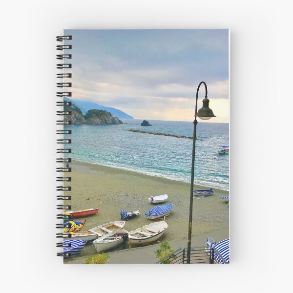 Item preview, Cinque Terre Italy designed and sold by lpolitano.