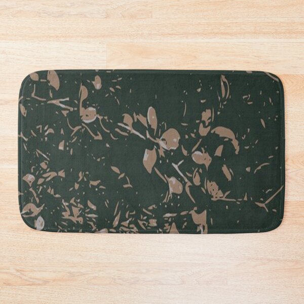 Item preview, Preserve Nature designed and sold by lillianhibiscus.