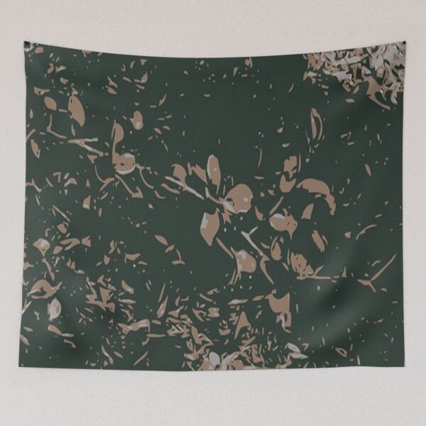 Item preview, Preserve Nature designed and sold by lillianhibiscus.