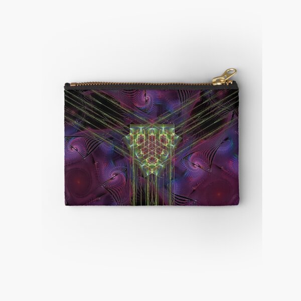 Item preview, Confluence designed and sold by swinemiester.