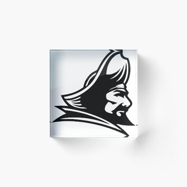 Item preview, Pirate designed and sold by Design2Z.