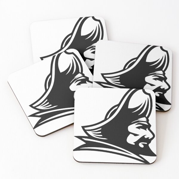 Item preview, Pirate designed and sold by Design2Z.