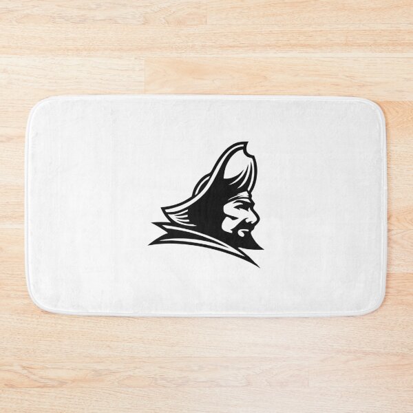 Item preview, Pirate designed and sold by Design2Z.