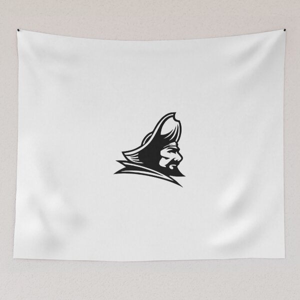 Item preview, Pirate designed and sold by Design2Z.