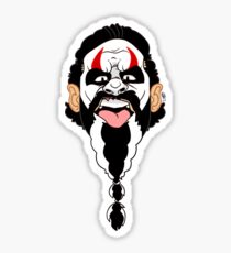 #tamatongatuesday Sticker