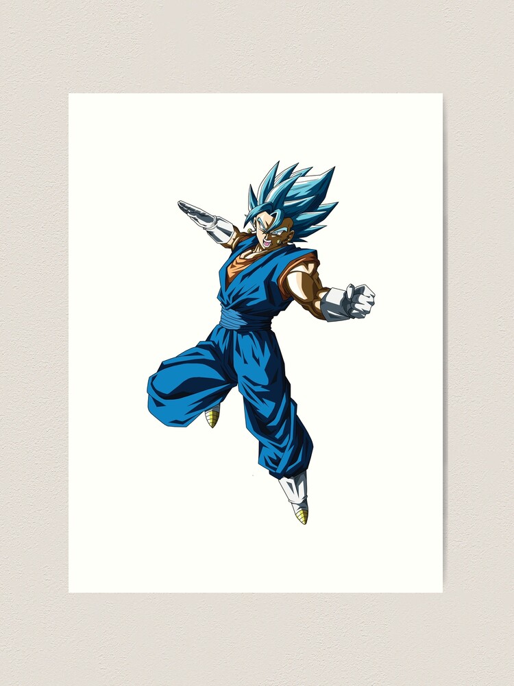 Drawing Goku ULTRA Super Saiyan BLUE | Drawing BATTLE VS DIBUJAME UN, TOLG  ART and MULA DRAWS - YouTube | Goku drawing, Dragon ball super artwork,  Drawings