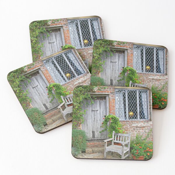 Item preview, A seat in the sun designed and sold by ColinBoylett.