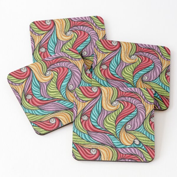 Item preview, Cells designed and sold by Dreaming-Lucy.