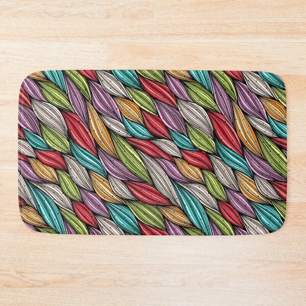 Item preview, Cells designed and sold by Dreaming-Lucy.