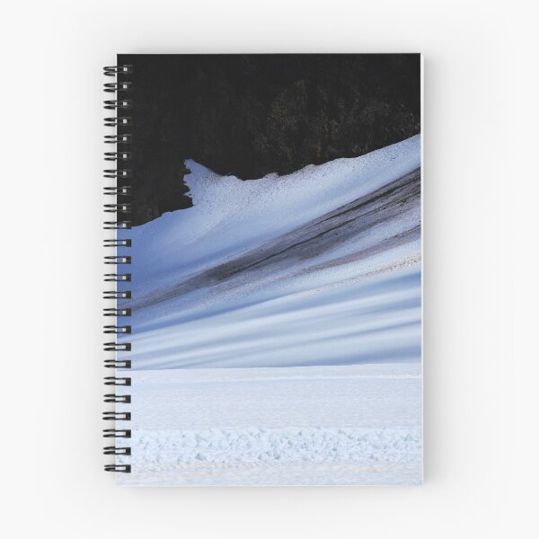 Item preview, Swiss Alps ... Shadow Rocks designed and sold by Angelika  Vogel.