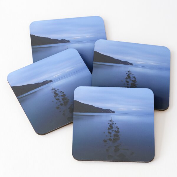 Item preview, Stiller Abend ... designed and sold by Angelika  Vogel.