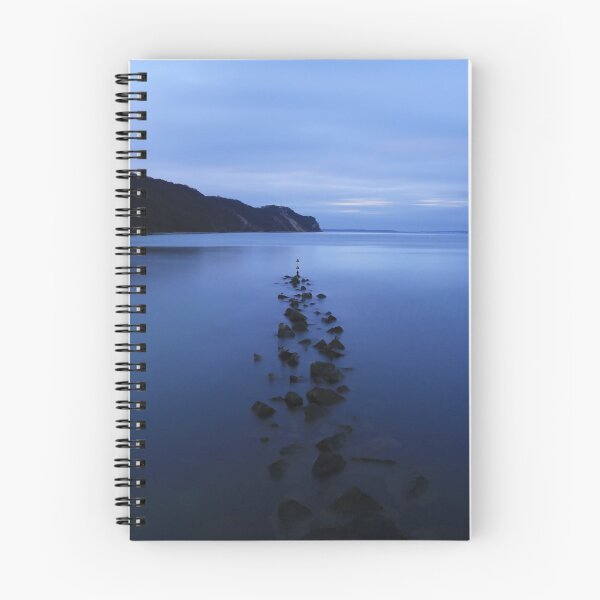 Item preview, Stiller Abend ... designed and sold by Angelika  Vogel.